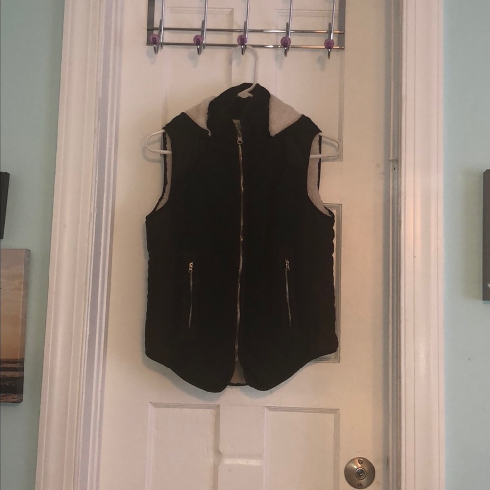 Ci Sono Vest
